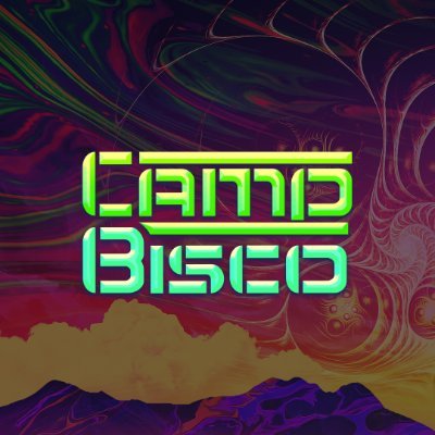 Camp Bisco