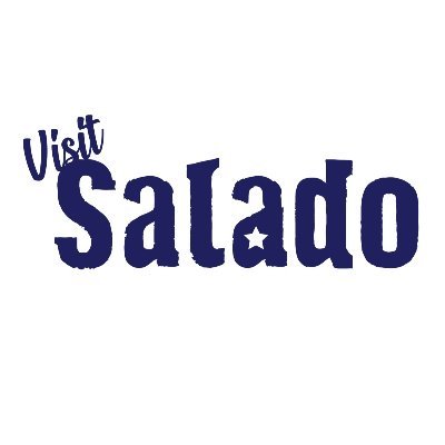visitsalado's profile picture. The Village of Salado is located in Central Texas, 45 minutes north of Austin. Come experience our village for yourself & be a part of Salado’s story!