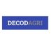 DecodAgri (@decodagri) Twitter profile photo DecodAgri (@decodagri) Twitter profile photo