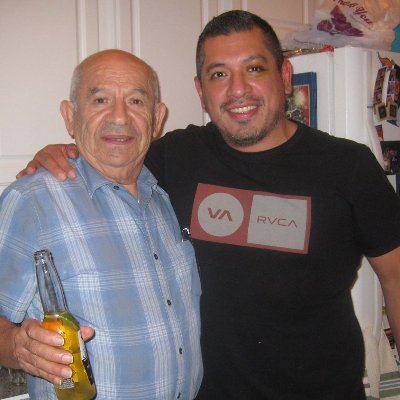 #Family #WordPress #WebDesign #WebDev #BJJ Black Belt Owner of Mena Web Agency https://t.co/JnHH1MA0yX #LBI