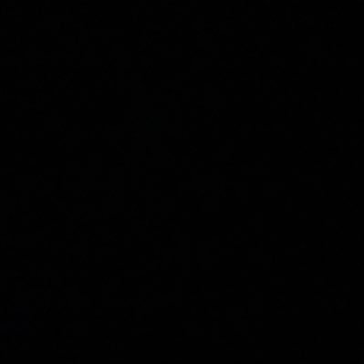 botshtposter's profile picture. 