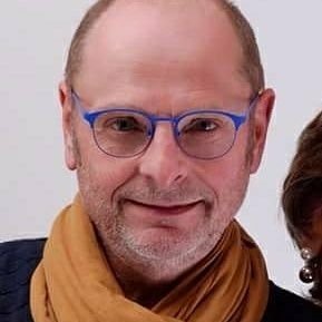 retraité-gestionnaire #leclosdeCINACLE #nouvelleAquitaine #gîtes #chambresdhôtes #Béarn #Pyrénées #OgeulesBains #Ossau #Aspe #randonnée #GR78 #compostelle