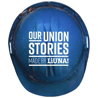 📸 Honest Photos
👷‍♂️Personal Interviews
🙌 Michigan Labor Union Heroes
Created by @MILaborers. View more on Instagram! ⬇️