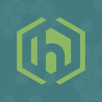 WV Hive Network (@hivewv) 's Twitter Profile Photo WV Hive Network (@hivewv) 's Twitter Profile Photo