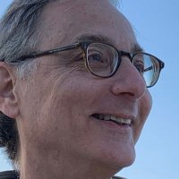 Larry Newman, MD (@newmanache) 's Twitter Profile