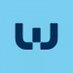 Webton BV (@webton) Twitter profile photo Webton BV (@webton) Twitter profile photo