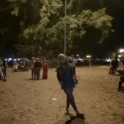 permatasari3005's profile picture. 