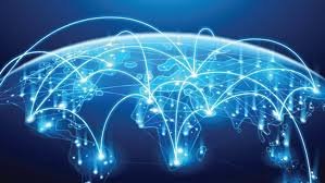 TechJournal3's profile picture. https://t.co/vO64yxSsxz Technology Blog. Telecommunications. Sustainable Energy. Smart Cities. Entrepreneurship. Africa. Zimbabwe