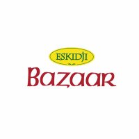 Eskidji Bazaar(@EskidjiBazaar) 's Twitter Profile Photo
