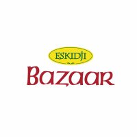 Eskidji Bazaar (@eskidjibazaar) 's Twitter Profile Photo Eskidji Bazaar (@eskidjibazaar) 's Twitter Profile Photo