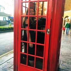 TheLightWilling's profile picture. Book enthusiast, DND fan, budding wino, and sometimes writer. here for TwitterofTime.