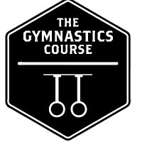 theGymnasticsCourse(@GymnastxCourse) 's Twitter Profileg