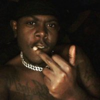 kiddfrmdao (@kiddfrmdao1) 's Twitter Profile
