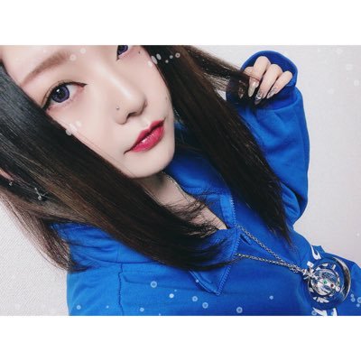 INTJ-T お友達を増やしたい☺︎ 多分日常垢
