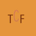 tucsonculinary's profile picture. Taste ~ Savor ~ Enjoy -- The Tucson Originals invite you to experience The 7th annual Tucson Culinary Festival - Oct 1- 4, 2009