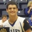 Rusty Roberts - @mvp225 - Twitter