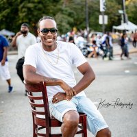 Machy Gee/Bos. (@machy_gee) 's Twitter Profile
