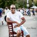 Machy Gee/Bos. (@machy_gee) Twitter profile photo Machy Gee/Bos. (@machy_gee) Twitter profile photo