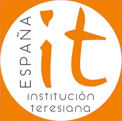 ites_esp Profile Picture