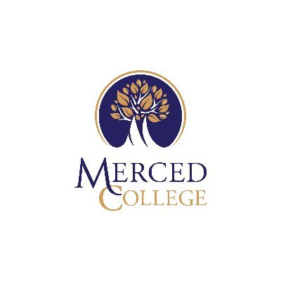 One of California's community colleges. We focus on student success with high quality academic programs and services.

Made in Merced. Built for the World.