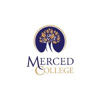Merced College(@mercedcollege) 's Twitter Profile Photo