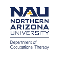 NAU OTD(@NAU_OTD) 's Twitter Profile Photo