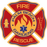 Palm Beach Gardens Fire Rescue(@PBGardensFire) 's Twitter Profile Photo