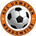 AFC Urmston Meadowside (@afcurmstonmeds) Twitter profile photo AFC Urmston Meadowside (@afcurmstonmeds) Twitter profile photo