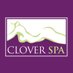 Clover Spa & Hotel (@Cloverspa) Twitter profile photo