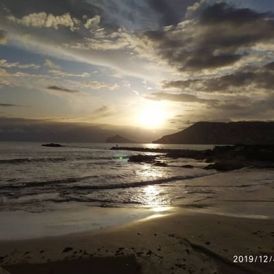 calpe33's profile picture. 