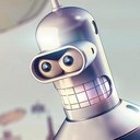 Khalil Moore - @iTaylorBang014 - Twitter