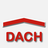 Dach_de's profile image