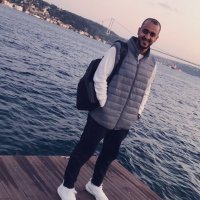 حسام مهدي | المسافر_الاقتصادي (@travel_ec) 's Twitter Profile Photo