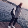 travel_ec's profile picture. Traveler | مهتم بالسفر الاقتصادي وعروض الطيران | 29 دوله حول العالم 🌎 🔰 كود خصم هولافلاي HM5
