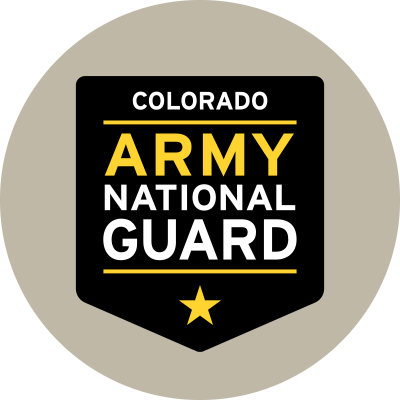 Official Colorado National Guard RRBN Twitter: news and updates about our Soldiers in Colorado & around the world. (Follow/RT ≠ endorsement) #GuardTheRockies