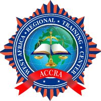 West Africa RTC (@westafricartc) 's Twitter Profile