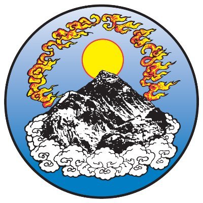 American Himalayan Foundation