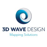 3D Wave Design(@3Dwavedesign) 's Twitter Profile Photo