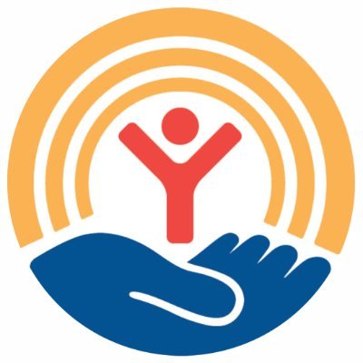 United Way of Greater New Bedford fights for the health, education, financial stability, and basic needs of everyone in the communities we serve.