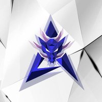 Klauth Gaming™ (@klauthgamingcr) 's Twitter Profile