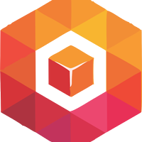 PAMESCO (@pamescoesport) 's Twitter Profile