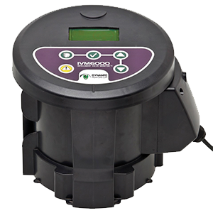 Developer of the IVM6000 Intelligent Valve Monitor & the SepticSitter remote monitoring system preventing disruptive, hazardous & costly sewage system failures.