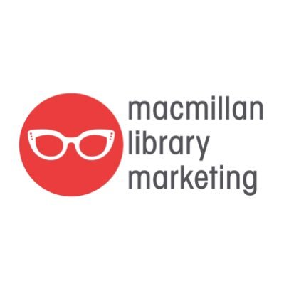 MacmillanLib Profile Picture