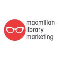 Macmillan Library(@MacmillanLib) 's Twitter Profile Photo