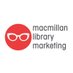 Macmillan Library (@MacmillanLib) Twitter profile photo