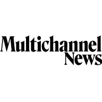 Multichannel News(@MultiNews) 's Twitter Profile Photo