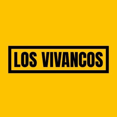¡Continua la gira por #España de #LosVivancos con Nacidos Para Bailar! Súmate con tus entradas al #TaconeoSolidario y #HagamosBailarAlMundo por los niños
