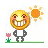 JorWang's profile image