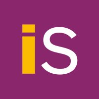 Fundació iSocial (@fund_isocial) 's Twitter Profile