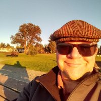 John Higgins (@jhigginsst) 's Twitter Profile